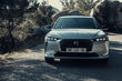 DS 4 premium hatchback: nueva generación presentada foto 3