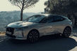 DS 4 premium hatchback: nueva generación presentada foto 6