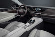 DS 4 premium hatchback: nueva generación presentada foto 7