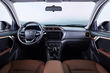 Chery Tiggo 3 recibió un nuevo motor más potente foto 4
