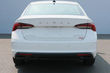 Extended Skoda Octavia Pro debuta en China foto 3