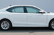 Extended Skoda Octavia Pro debuta en China foto 2