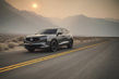 Ha comenzado el ensamblaje en serie del crossover Acura MDX de nueva generación foto 5