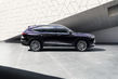 Ha comenzado el ensamblaje en serie del crossover Acura MDX de nueva generación foto 2