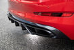 La versión "caliente" del hatchback Skoda Scala Edition S se prepara para las ventas foto 3
