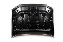 Lexus GX460 2009-2023 Capó 2010-2023 (China) foto 2