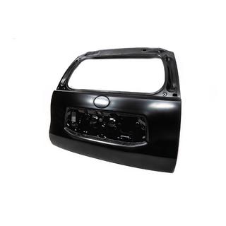 Tapa de maletero (OEM) Lexus GX460 2009-2023 foto 1