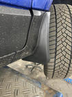 Ford Ecosport 2013-2022 Guardabarros originales Premium 2018+ (Juego de 4) foto 1