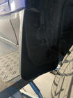 Ford Ecosport 2013-2022 Guardabarros originales Premium 2018+ (Juego de 4) foto 2
