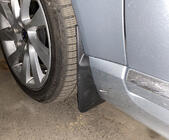 Volvo S80 2006-2016 Guardabarros Premium (4 uds) foto 3
