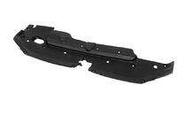 Lexus GX460 2009-2023 Cubierta Plastica del Compartimento del Motor (2013-2023) foto 2
