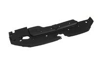 Lexus GX460 2009-2023 Cubierta Plastica del Compartimento del Motor (2013-2023) foto 3