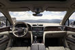 Modelo crossover rediseñado Bentley Bentayga foto 7