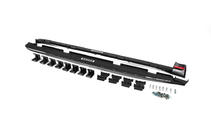 Peugeot 3008 2016-2023 OFERTA! Estribos Laterales L 194 cm OEM V2 (2 uds, Aluminio) foto 4