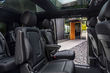 Mercedes-Benz EQV: análisis del monovolumen eléctrico – restyling, autonomía y sucesor del VLE foto 8