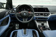BMW M4 Coupé foto 6