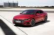 Volkswagen Arteon liftback actualizado foto 1