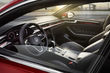 Volkswagen Arteon liftback actualizado foto 7