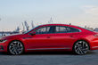 Volkswagen Arteon liftback actualizado foto 5