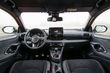 Hatchback deportivo con tracción en las cuatro ruedas Toyota GR Yaris foto 8