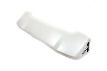 Toyota Land Cruiser 200 2007-2021 Alerón Ewan (2016-2021) foto 11