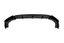 Toyota Land Cruiser Prado 150 2009-2023 Parachoques delantero GX-Design V2 (2017-) foto 8