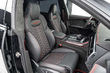 Sport cross Audi RS Q8 por tuning studio Mansory foto 6