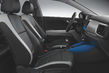 Revisión del crossover compacto actualizado KIA Stonic foto 5