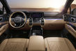 Descripción general del crossover KIA Sorento de cuarta generación foto 6