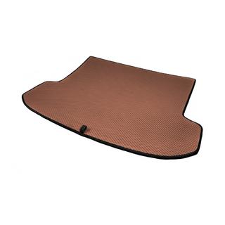 Alfombrilla de maletero (EVA, ladrillo) Lexus RX 2009-2015 foto 2