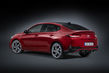 Revisión del actualizado liftback Hyundai i30 Fastback foto 3