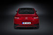 Revisión del actualizado liftback Hyundai i30 Fastback foto 6