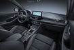 Revisión del actualizado liftback Hyundai i30 Fastback foto 7