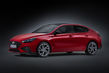 Revisión del actualizado liftback Hyundai i30 Fastback foto 1
