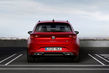 Revisión de la cuarta generación del familiar SEAT Leon ST foto 5