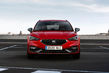 Revisión de la cuarta generación del familiar SEAT Leon ST foto 4