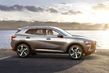 Revisión del crossover Buick Envision de segunda generación foto 3
