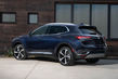 Revisión del crossover Buick Envision de segunda generación foto 6