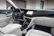 Revisión del crossover Buick Envision de segunda generación foto 7