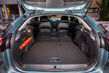 Revisión del hatchback eléctrico Citroen e-C4 foto 10