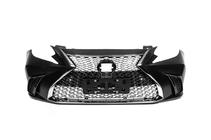 Lexus ES 2012-2018 Oferta Parachoques Delantero F-Sport V3 (Restyling) foto 1