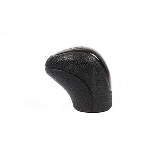 Pomo de Cambio 2004-2010 V1 (Calidad A, 6 Velocidades) Mercedes Vito W639 2004-2014 foto 4