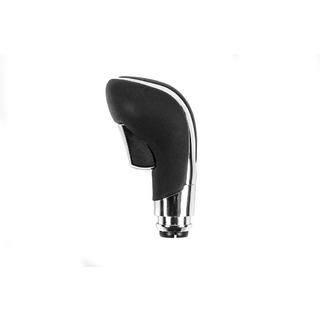 Pomo de palanca de cambios automático (Tipo-1 de lujo) Opel Insignia 2008-2017 foto 4