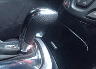 Opel Insignia 2008-2017 Pomo de palanca de cambios automático (Tipo-2 premium) foto 1