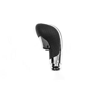 Pomo de palanca de cambios automático (Tipo-2 premium) Opel Insignia 2008-2017 foto 4