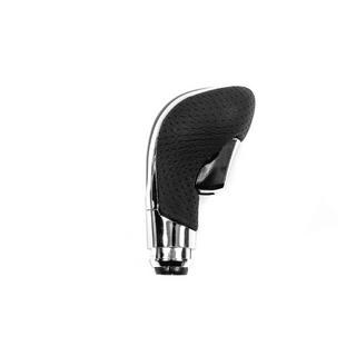Pomo de palanca de cambios automático (Tipo-2 premium) Opel Insignia 2008-2017 foto 3