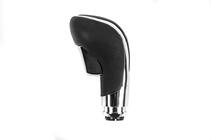 Opel Astra J 2009-2015 Pomo de palanca de cambios automático (Tipo-1 de lujo) foto 4