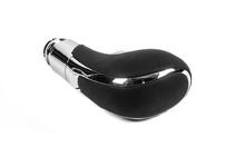 Opel Astra J 2009-2015 Pomo de palanca de cambios automático (Tipo-1 de lujo) foto 5