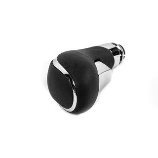 Pomo de palanca de cambios automático (Tipo-1 de lujo) Opel Astra J 2009-2015 foto 2