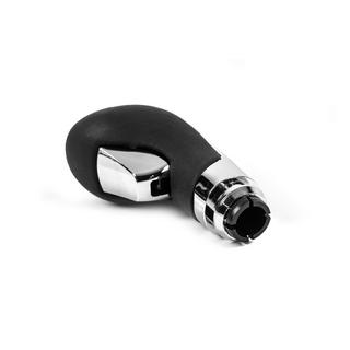 Pomo de palanca de cambios automático (Tipo-1 de lujo) Opel Astra J 2009-2015 foto 3